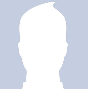 Meet your Posher, Adnan